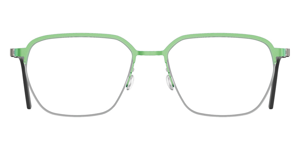 Lindberg 7423 50 - 90 P10 #id:lnd742390p10_s:162100