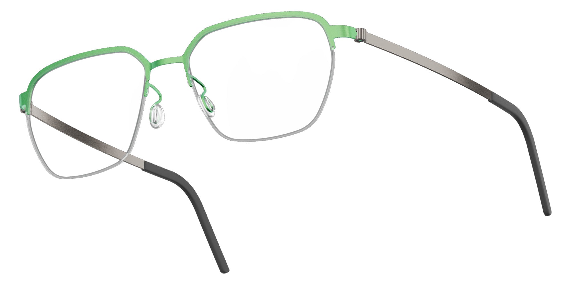 Lindberg 7423 50 - 90 P10 #id:lnd742390p10_s:162105