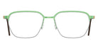 Lindberg 7423 50 - 90 PGT #id:lnd742390pgt_s:264100
