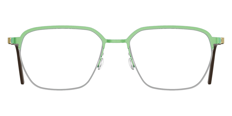 Lindberg 7423 50 - 90 PGT #id:lnd742390pgt_s:264100