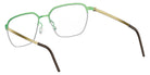 Lindberg 7423 50 - 90 PGT #id:lnd742390pgt_s:264105