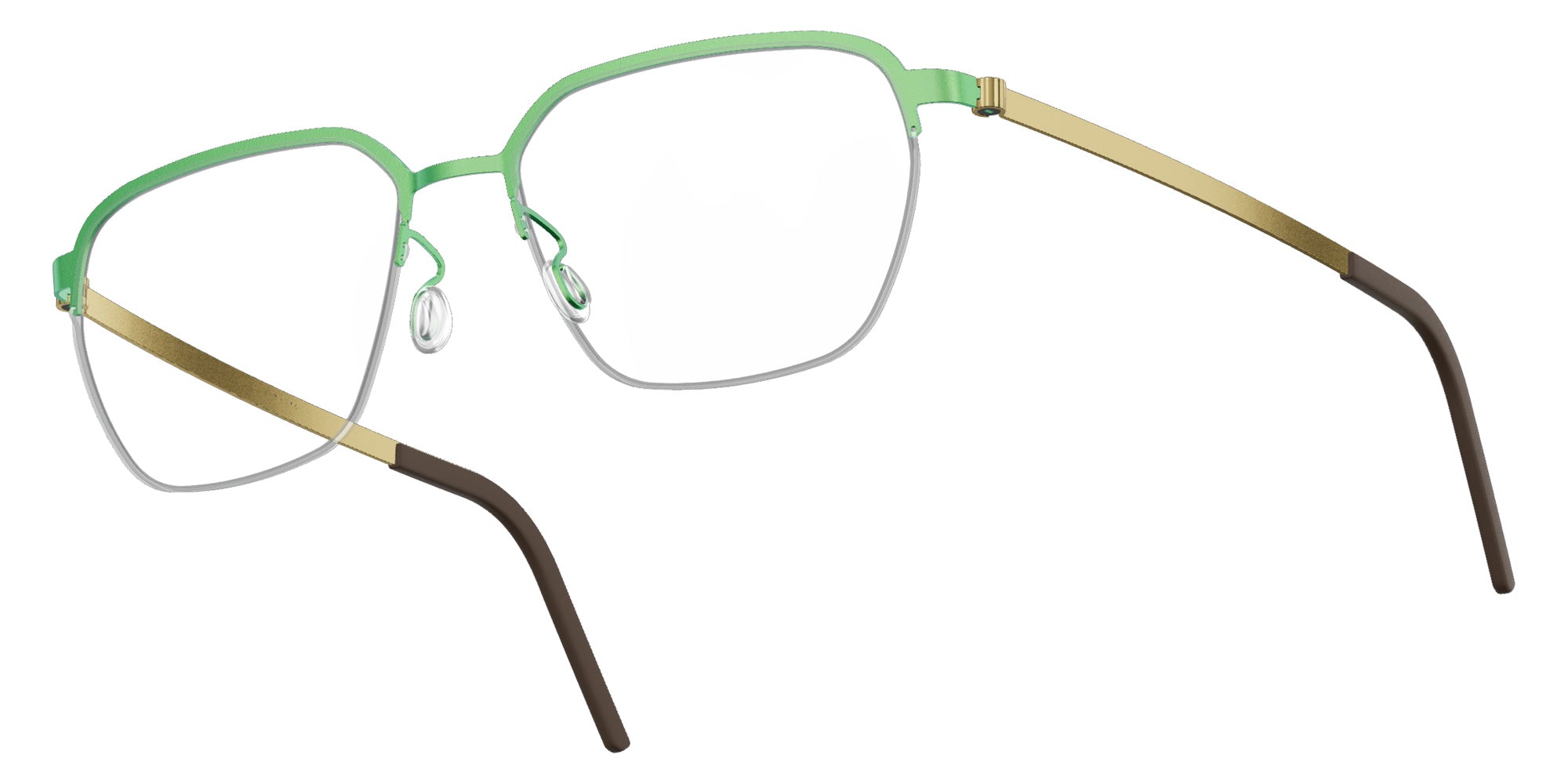 Lindberg 7423 50 - 90 PGT #id:lnd742390pgt_s:264105