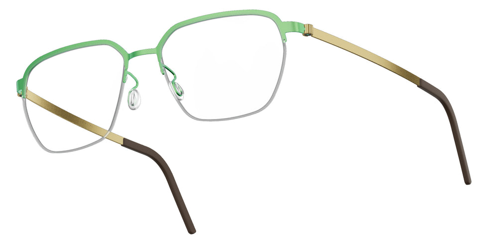 Lindberg 7423 50 - 90 PGT #id:lnd742390pgt_s:264105