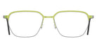Lindberg 7423 50 - 95 P10 #id:lnd742395p10_s:164100
