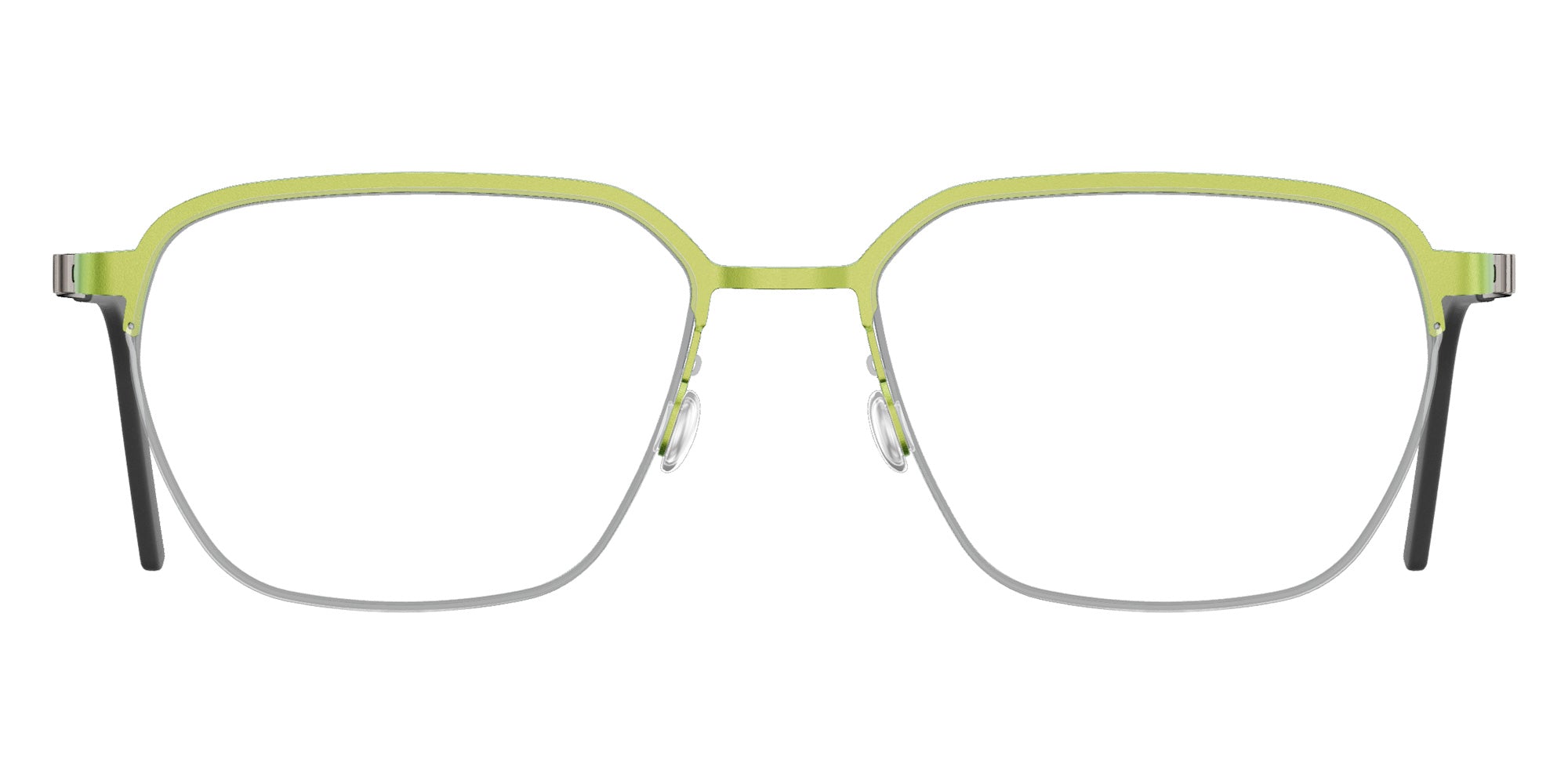Lindberg 7423 50 - 95 P10 #id:lnd742395p10_s:164100