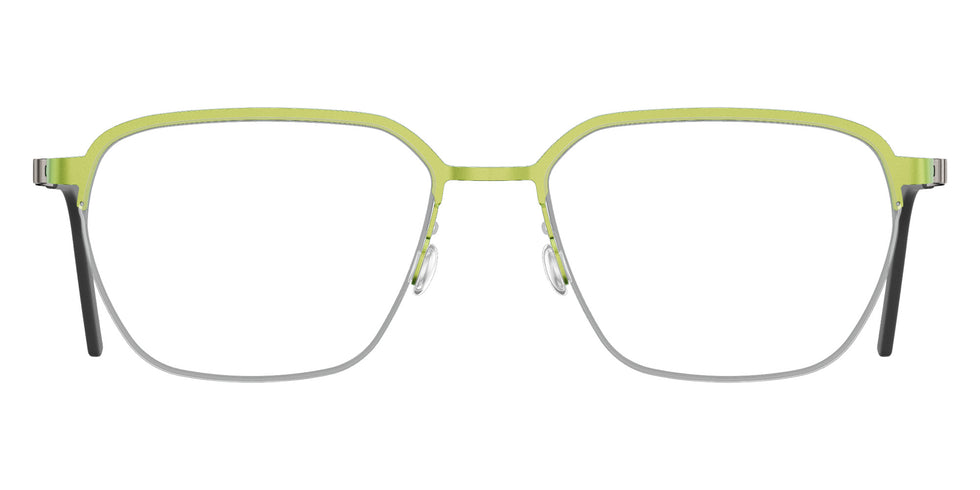 Lindberg 7423 50 - 95 P10 #id:lnd742395p10_s:164100