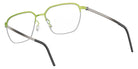 Lindberg 7423 50 - 95 P10 #id:lnd742395p10_s:164105