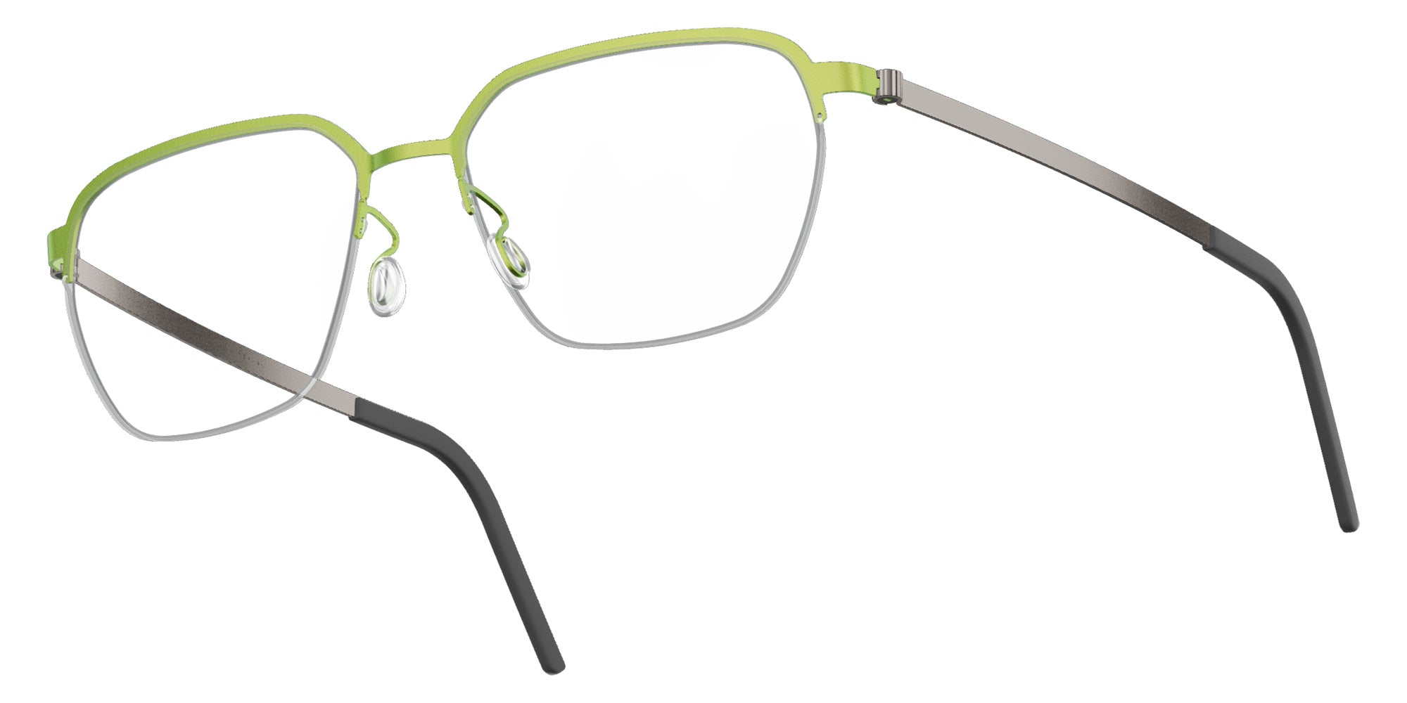 Lindberg 7423 50 - 95 P10 #id:lnd742395p10_s:164105