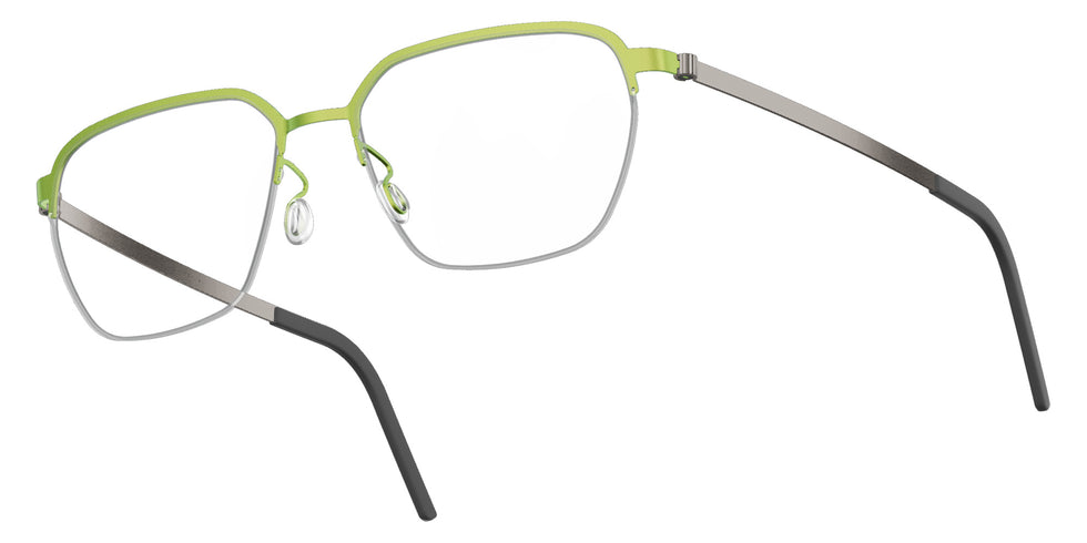 Lindberg 7423 50 - 95 P10 #id:lnd742395p10_s:164105