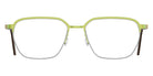 Lindberg 7423 50 - 95 PGT #id:lnd742395pgt_s:266100