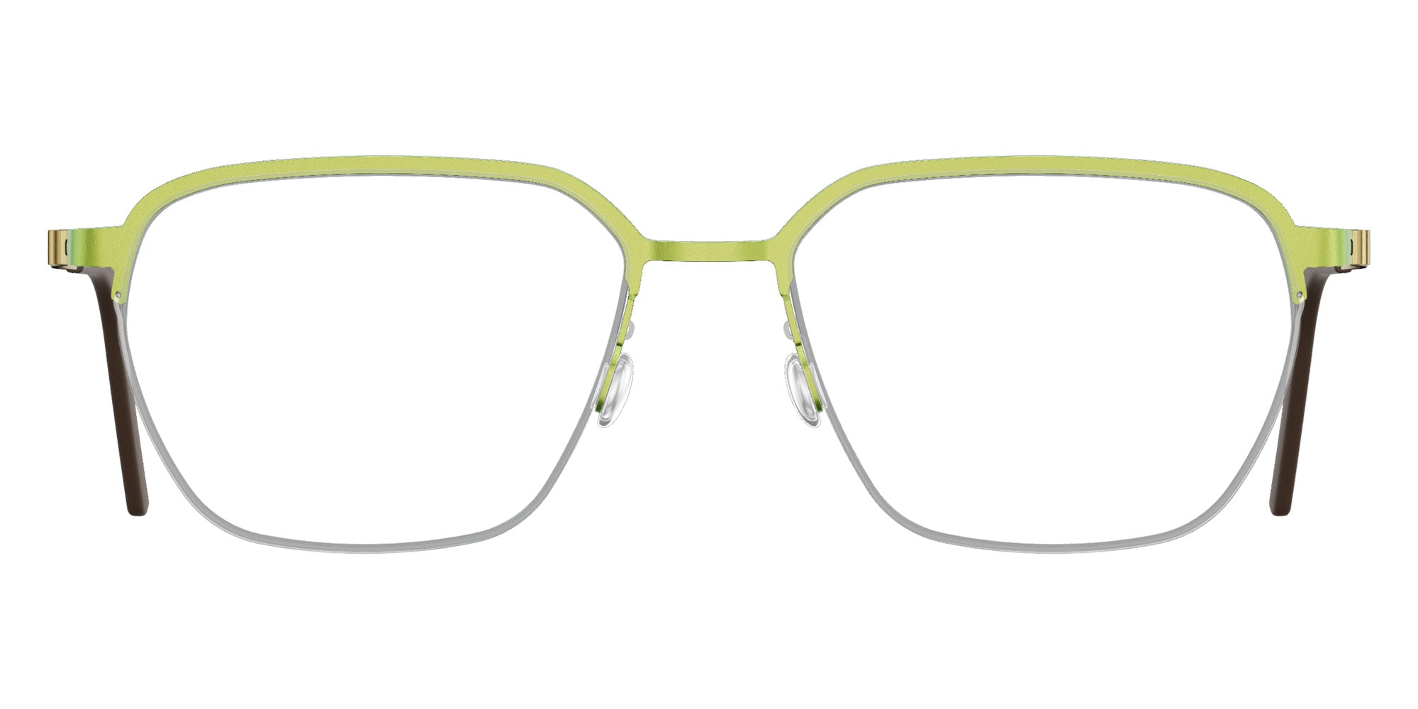 Lindberg 7423 50 - 95 PGT #id:lnd742395pgt_s:266100