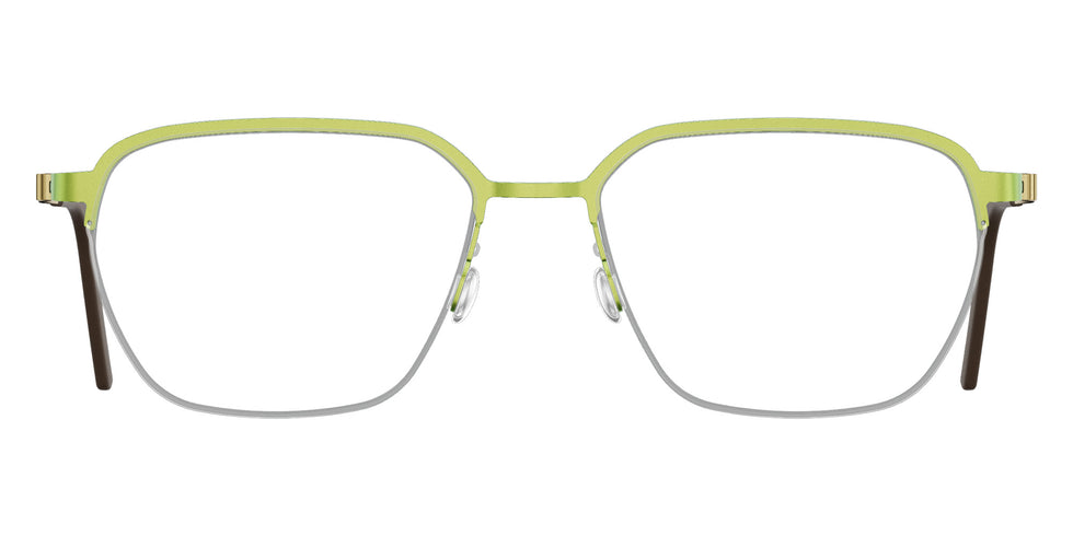 Lindberg 7423 50 - 95 PGT #id:lnd742395pgt_s:266100
