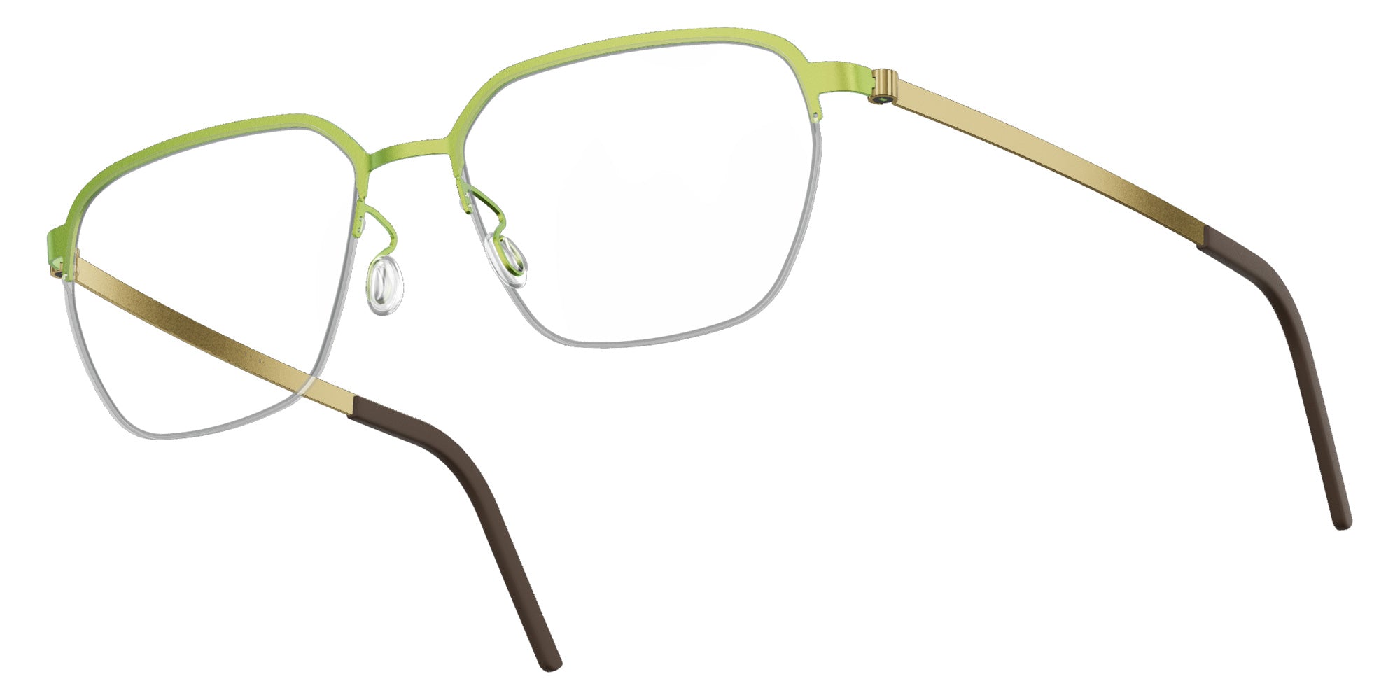 Lindberg 7423 50 - 95 PGT #id:lnd742395pgt_s:266105