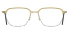 Lindberg 7423 50 - GT P10 #id:lnd7423gtp10_s:182100