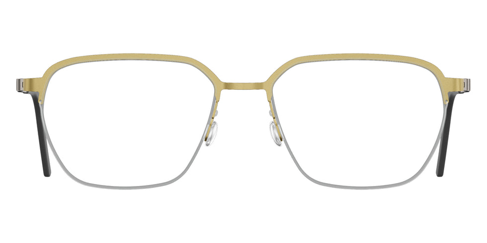 Lindberg 7423 50 - GT P10 #id:lnd7423gtp10_s:182100