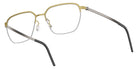 Lindberg 7423 50 - GT P10 #id:lnd7423gtp10_s:182105