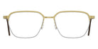 Lindberg 7423 50 - GT PGT #id:lnd7423gtpgt_s:284100