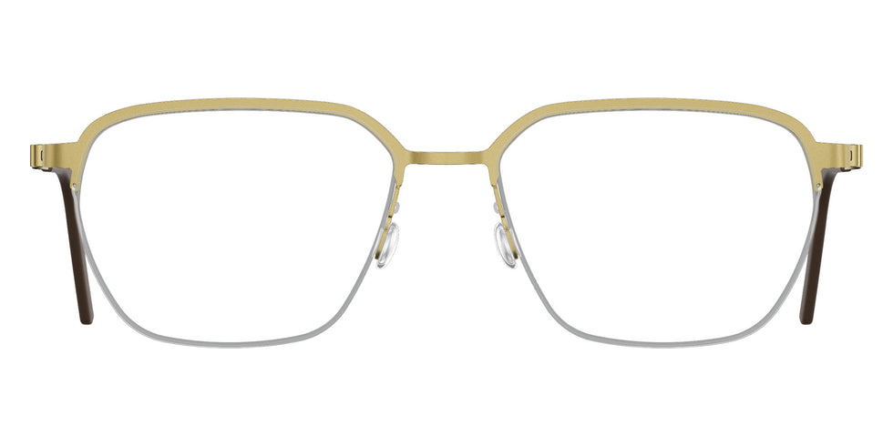 Lindberg 7423 50 - GT PGT #id:lnd7423gtpgt_s:284100