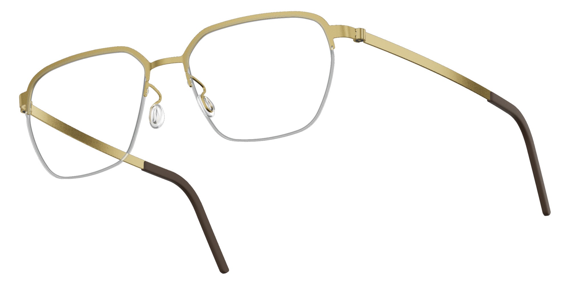 Lindberg 7423 50 - GT PGT #id:lnd7423gtpgt_s:284105