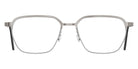 Lindberg 7423 50 - P10 P10 #id:lnd7423p10p10_s:100100