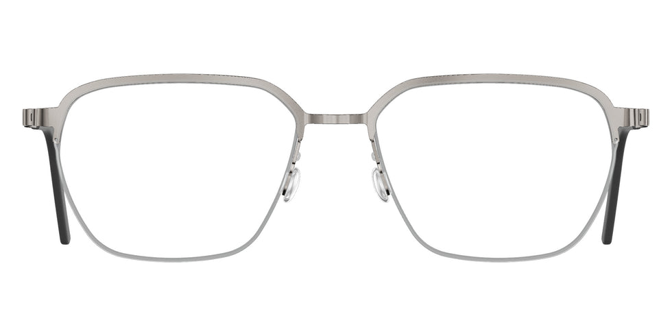 Lindberg 7423 50 - P10 P10 #id:lnd7423p10p10_s:100100