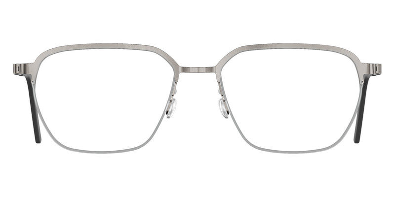 Lindberg - 7423 Strip Titanium