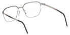 Lindberg 7423 50 - P10 P10 #id:lnd7423p10p10_s:100105