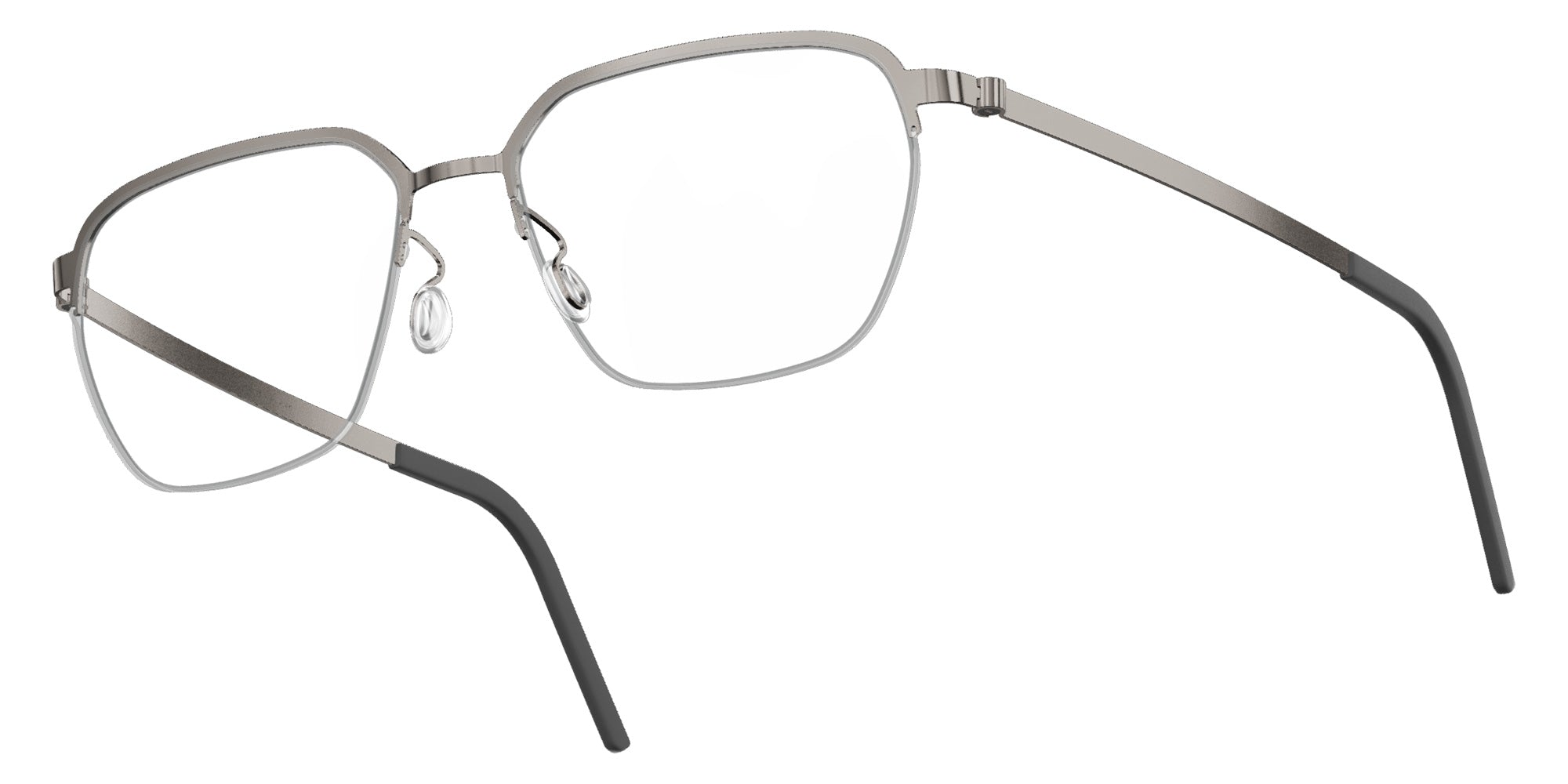Lindberg 7423 50 - P10 P10 #id:lnd7423p10p10_s:100105