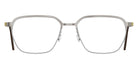 Lindberg 7423 50 - P10 PGT #id:lnd7423p10pgt_s:202100