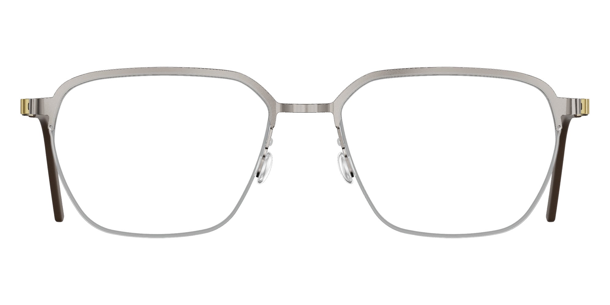 Lindberg 7423 50 - P10 PGT #id:lnd7423p10pgt_s:202100