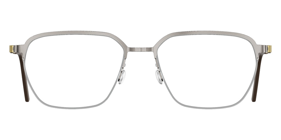 Lindberg 7423 50 - P10 PGT #id:lnd7423p10pgt_s:202100