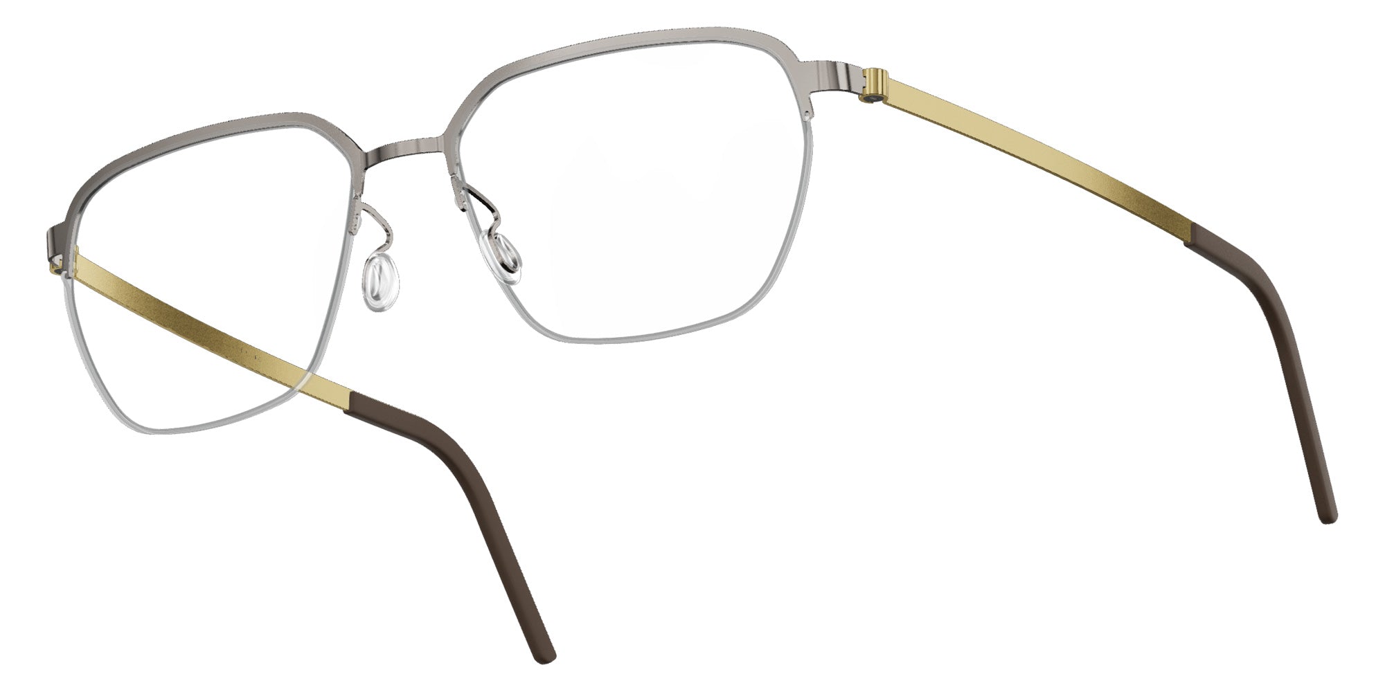 Lindberg 7423 50 - P10 PGT #id:lnd7423p10pgt_s:202105