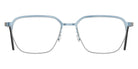 Lindberg 7423 50 - P20 P10 #id:lnd7423p20p10_s:102100
