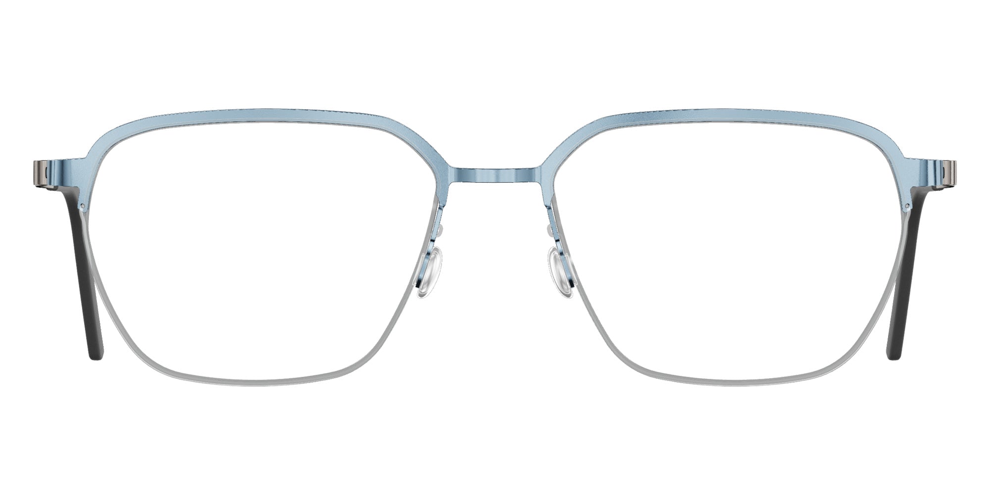 Lindberg 7423 50 - P20 P10 #id:lnd7423p20p10_s:102100