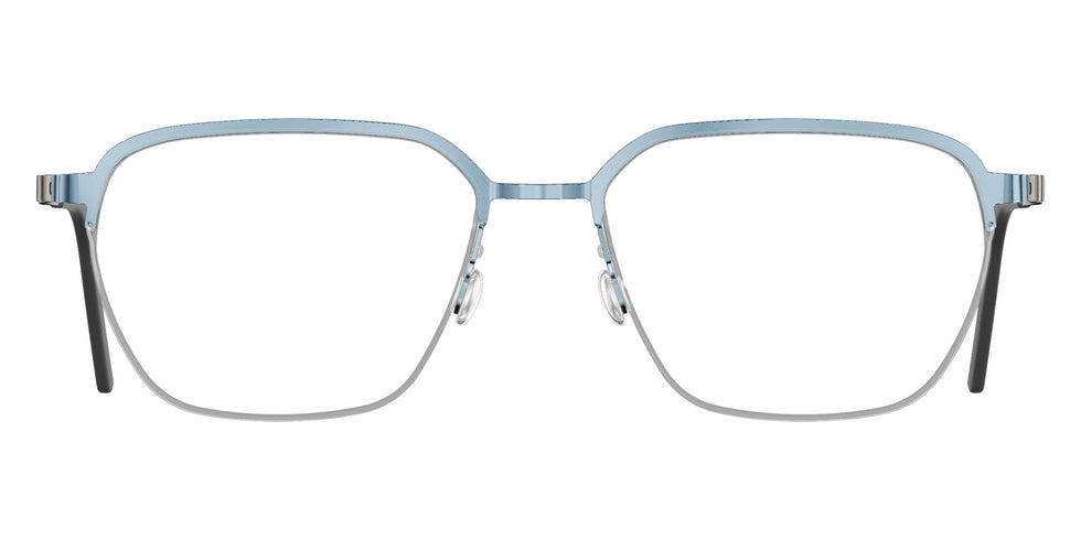 Lindberg 7423 50 - P20 P10 #id:lnd7423p20p10_s:102100