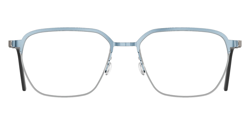Lindberg - 7423 Strip Titanium