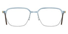 Lindberg 7423 50 - P20 PGT #id:lnd7423p20pgt_s:204100