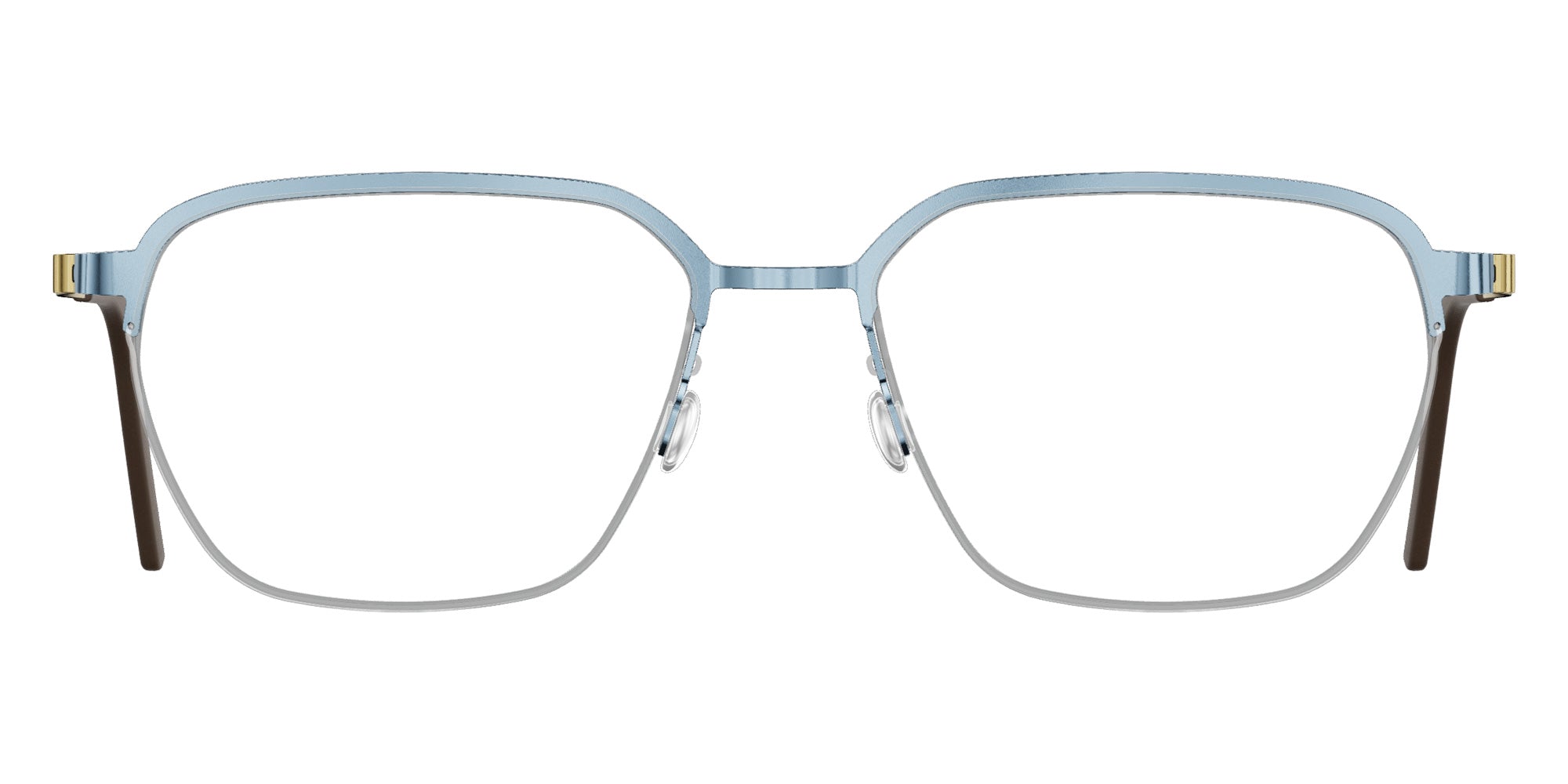 Lindberg 7423 50 - P20 PGT #id:lnd7423p20pgt_s:204100