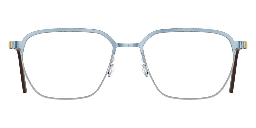 Lindberg 7423 50 - P20 PGT #id:lnd7423p20pgt_s:204100