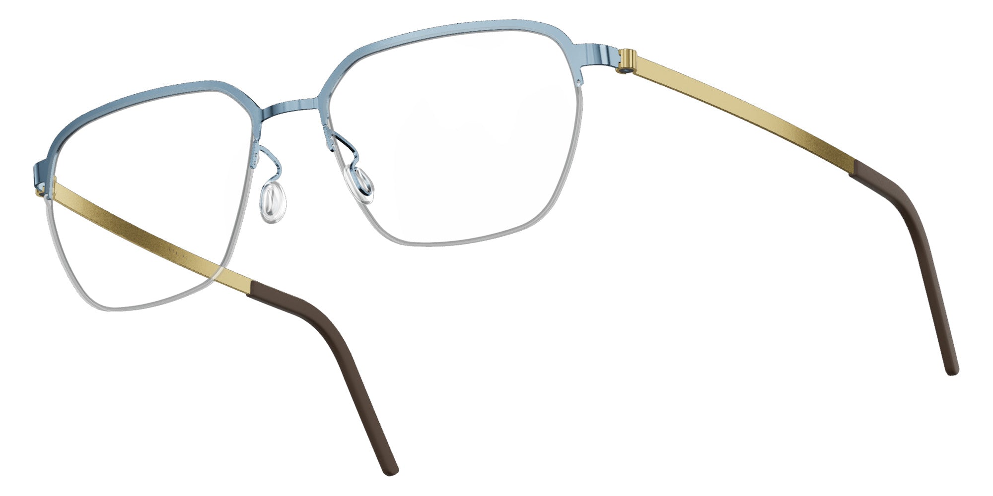 Lindberg 7423 50 - P20 PGT #id:lnd7423p20pgt_s:204105