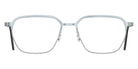 Lindberg 7423 50 - P25 P10 #id:lnd7423p25p10_s:104100