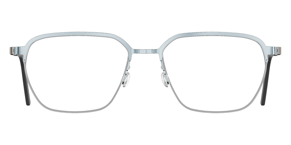 Lindberg 7423 50 - P25 P10 #id:lnd7423p25p10_s:104100