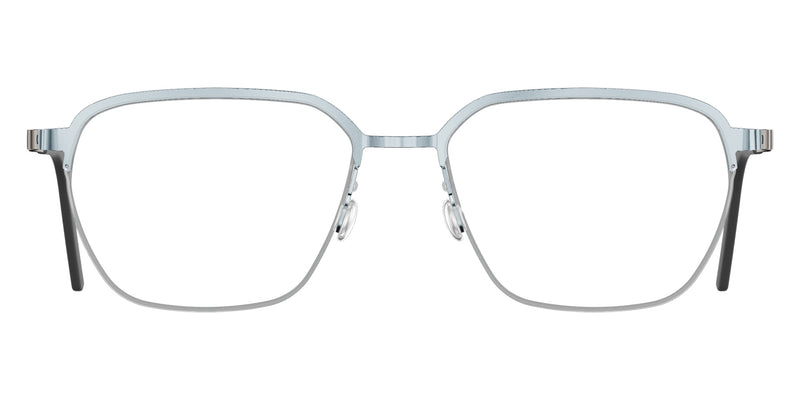 Lindberg - 7423 Strip Titanium