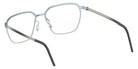 Lindberg 7423 50 - P25 P10 #id:lnd7423p25p10_s:104105