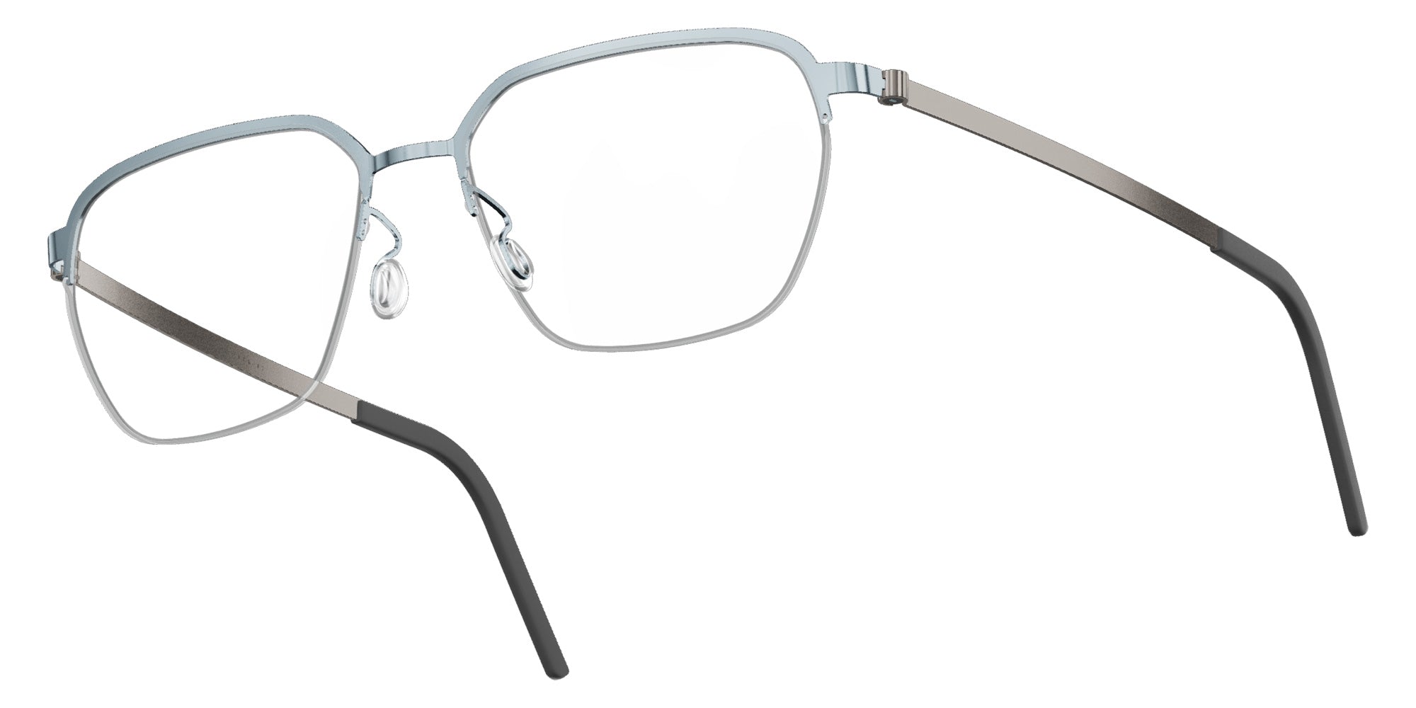 Lindberg 7423 50 - P25 P10 #id:lnd7423p25p10_s:104105