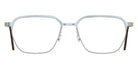 Lindberg 7423 50 - P25 PGT #id:lnd7423p25pgt_s:206100