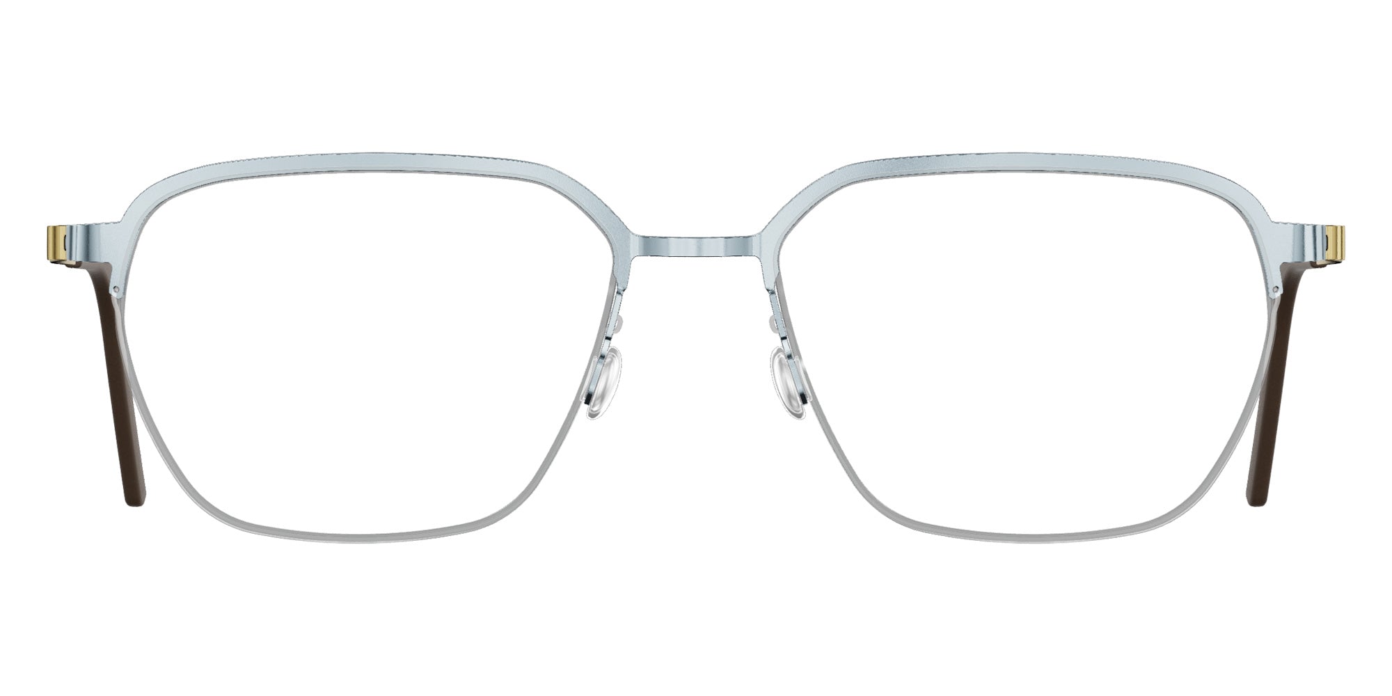 Lindberg 7423 50 - P25 PGT #id:lnd7423p25pgt_s:206100
