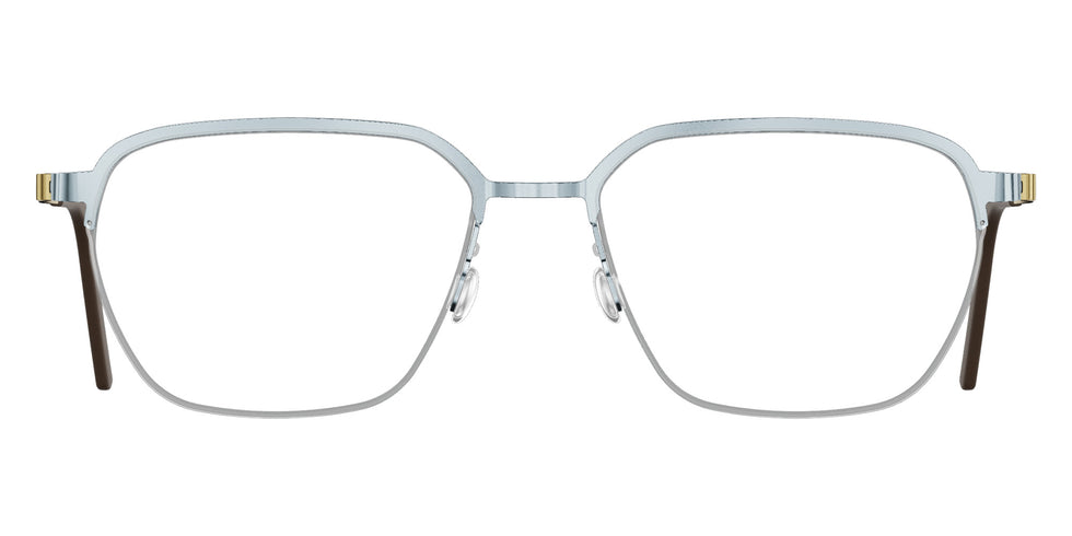 Lindberg 7423 50 - P25 PGT #id:lnd7423p25pgt_s:206100