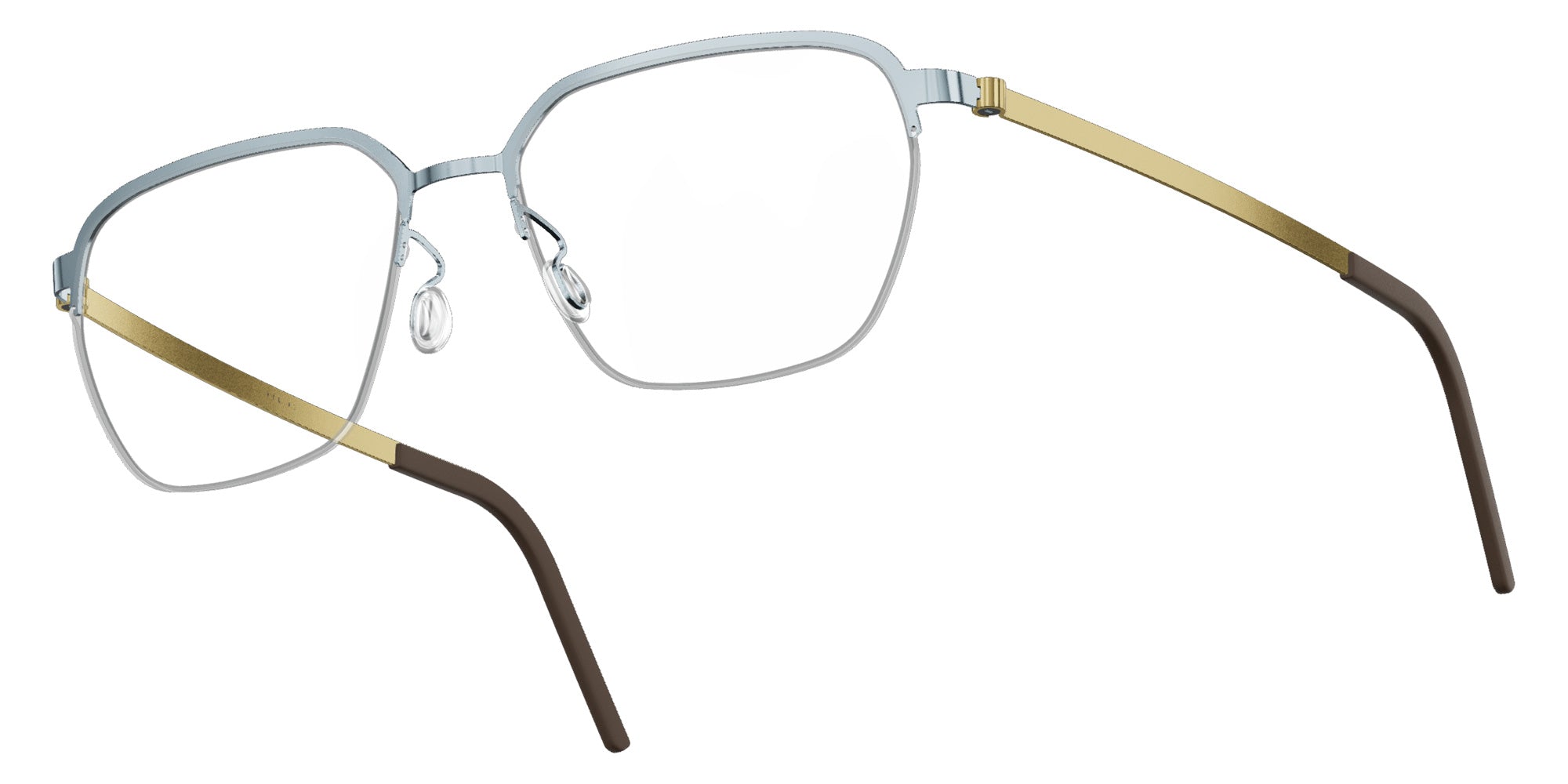 Lindberg 7423 50 - P25 PGT #id:lnd7423p25pgt_s:206105