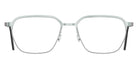 Lindberg 7423 50 - P30 P10 #id:lnd7423p30p10_s:106100